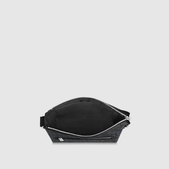 ODYSSEY MESSENGER PM M44223