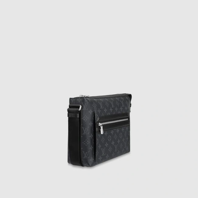 ODYSSEY MESSENGER PM M44223