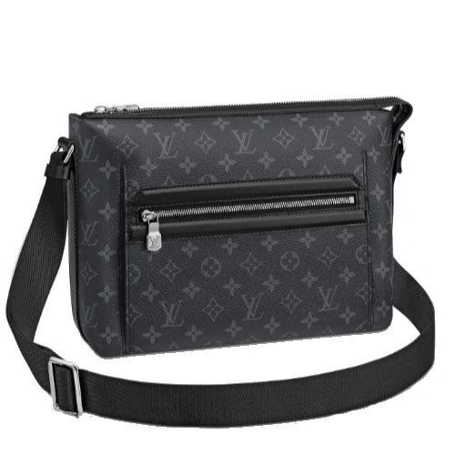 ODYSSEY MESSENGER PM M44223