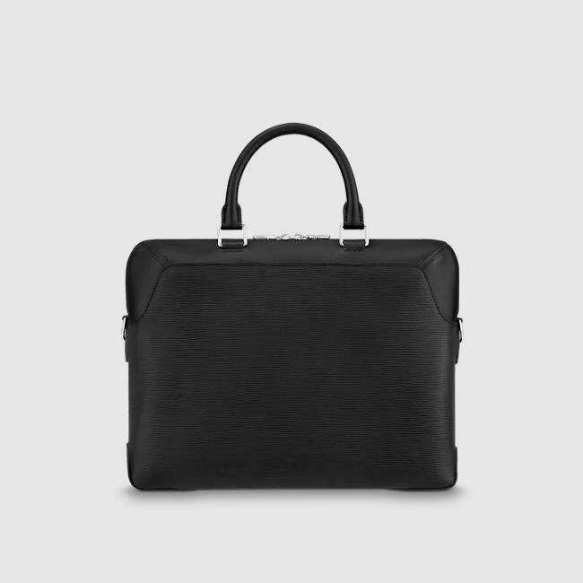 OLIVER BRIEFCASE M51689