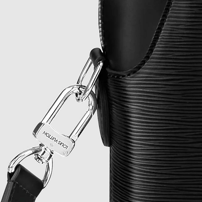OLIVER BRIEFCASE M51689