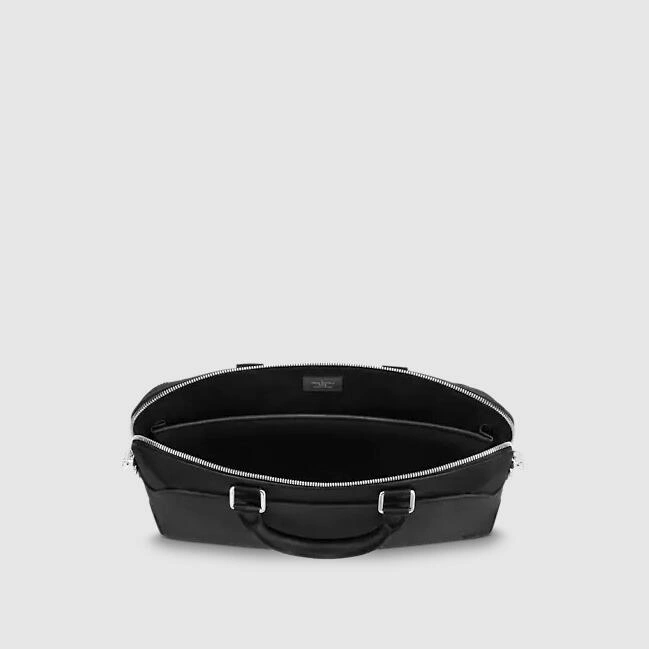 OLIVER BRIEFCASE M51689