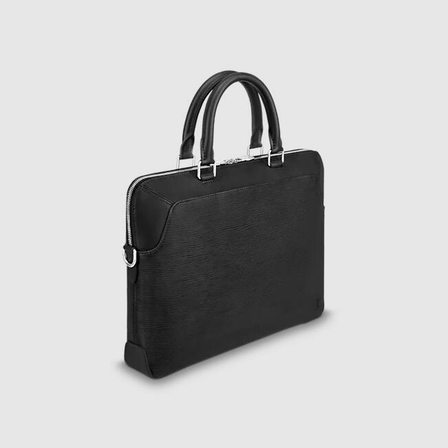 OLIVER BRIEFCASE M51689