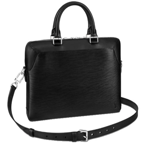 OLIVER BRIEFCASE M51689