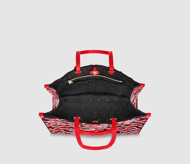 ONTHEGO GM M45562