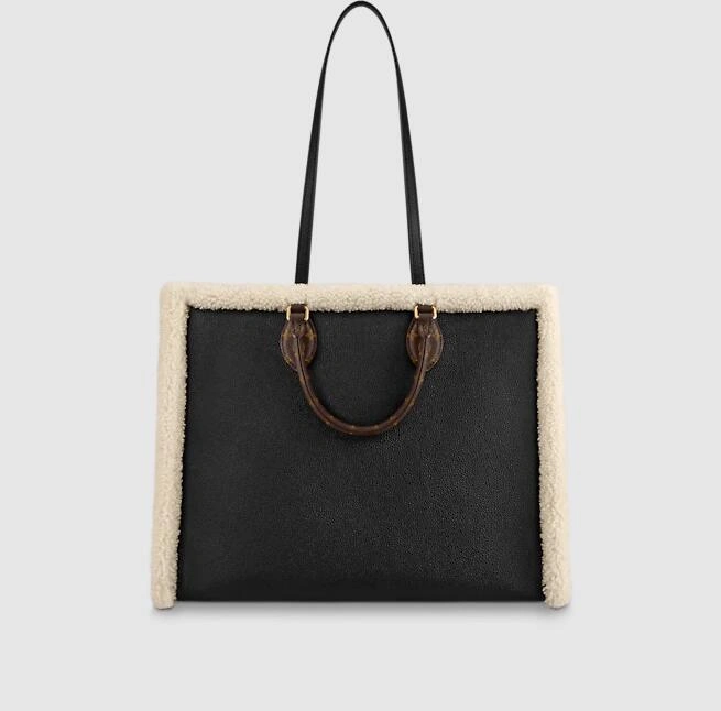 ONTHEGO GM M56958