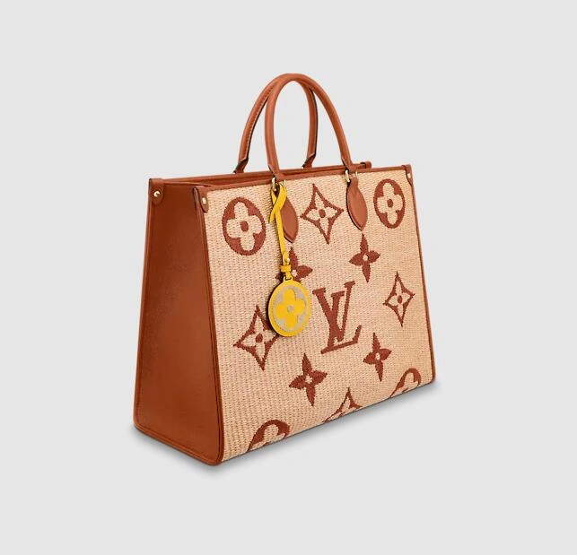 ONTHEGO GM M57644