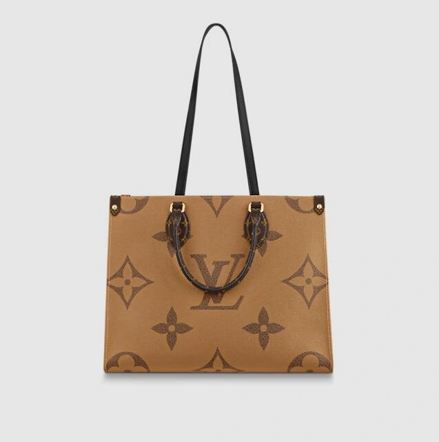 ONTHEGO MM M45321
