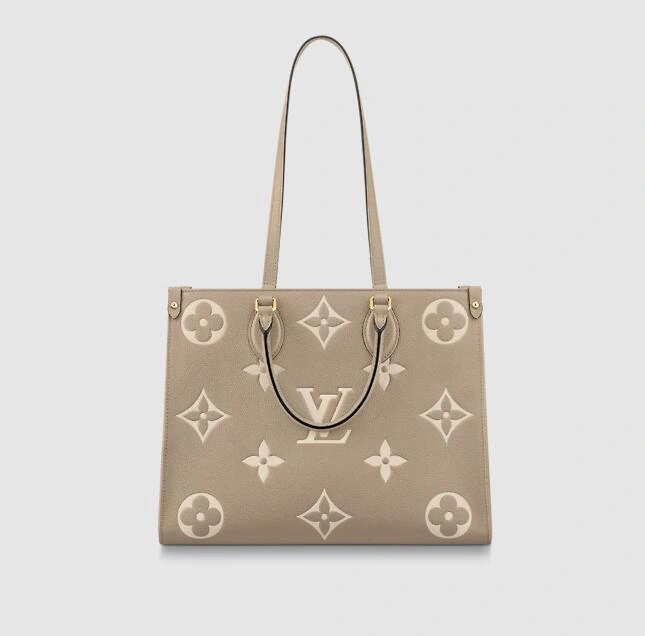 ONTHEGO MM M45494
