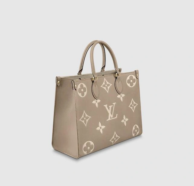 ONTHEGO MM M45494