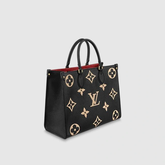 ONTHEGO MM M45495