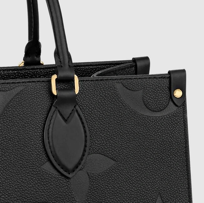 ONTHEGO MM M45595