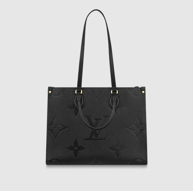 ONTHEGO MM M45595