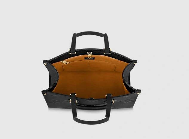 ONTHEGO MM M45595