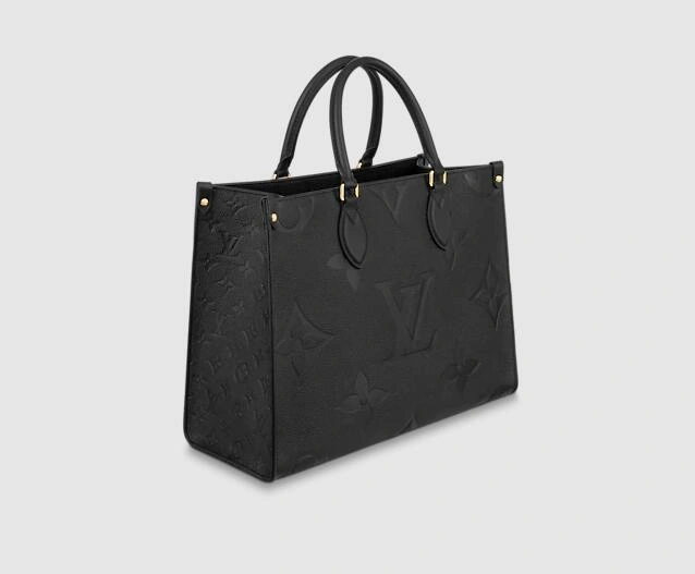 ONTHEGO MM M45595