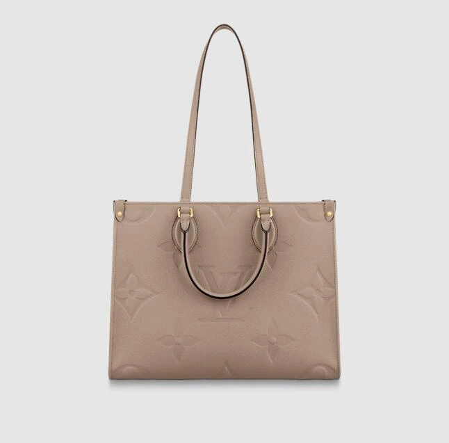 ONTHEGO MM M45607