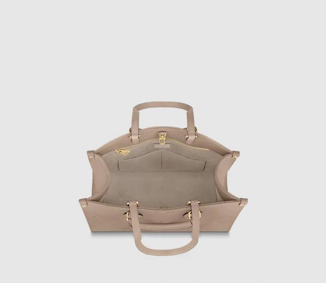ONTHEGO MM M45607
