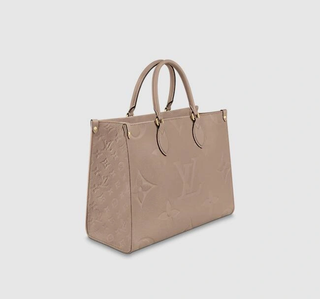 ONTHEGO MM M45607