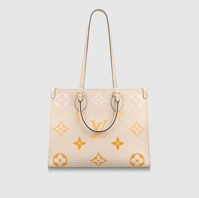ONTHEGO MM M45717