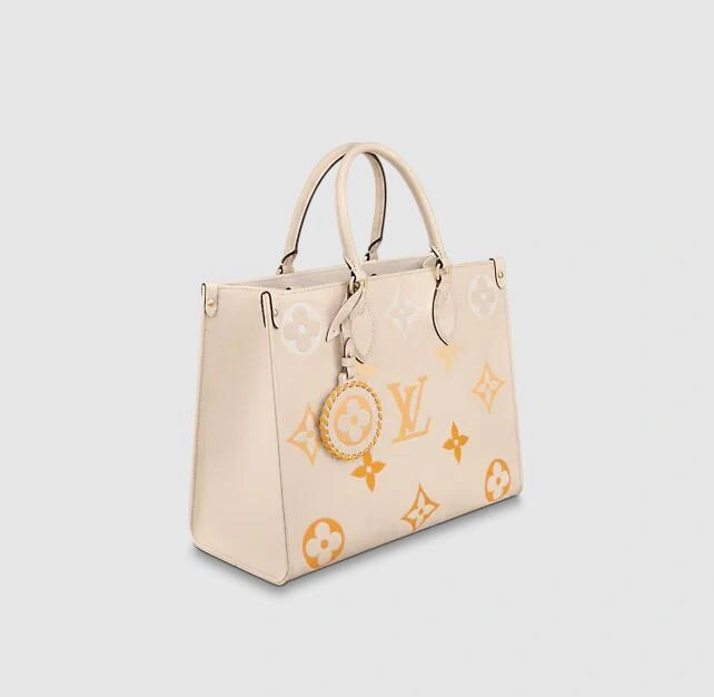 ONTHEGO MM M45717