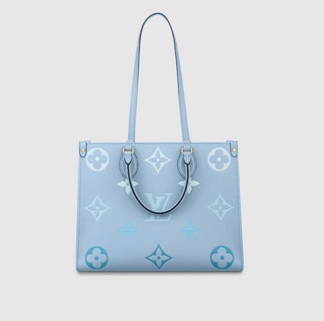 ONTHEGO MM M45718