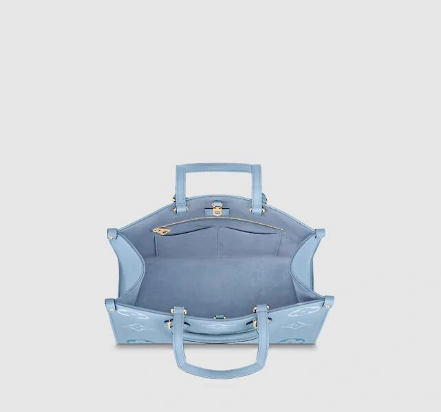ONTHEGO MM M45718