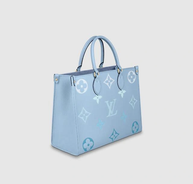 ONTHEGO MM M45718
