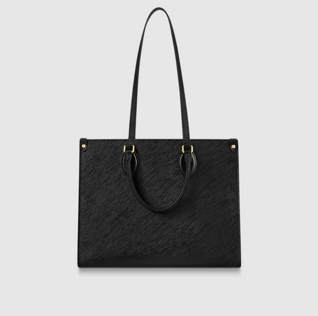 ONTHEGO MM M56080