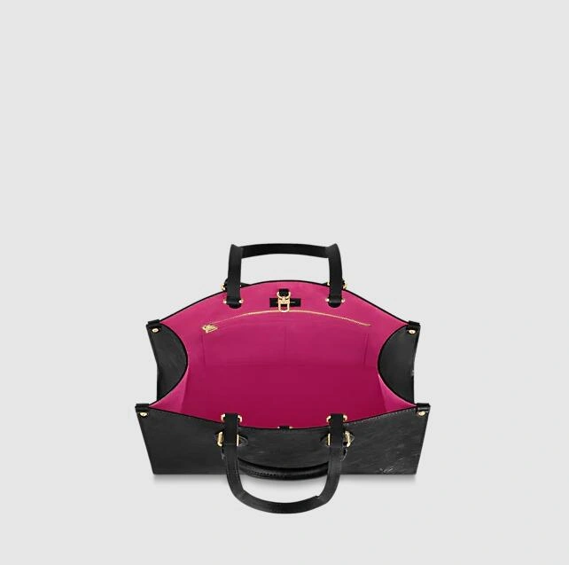ONTHEGO MM M56080