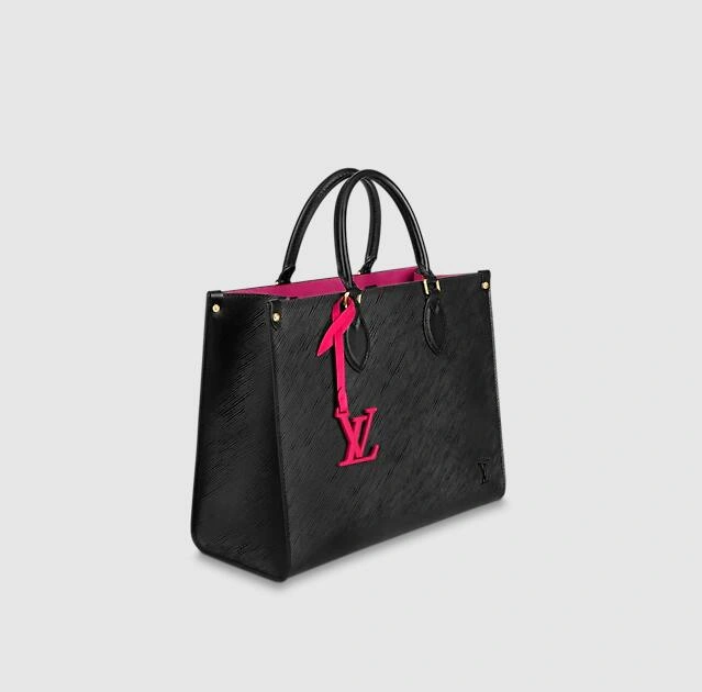 ONTHEGO MM M56080