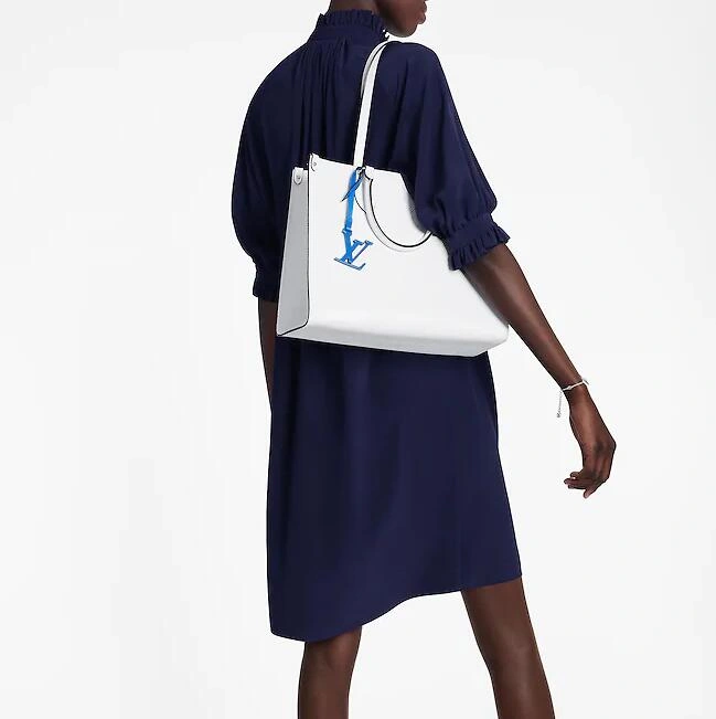 ONTHEGO MM M56081