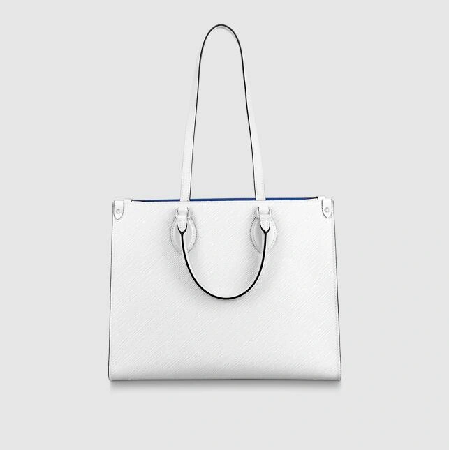ONTHEGO MM M56081