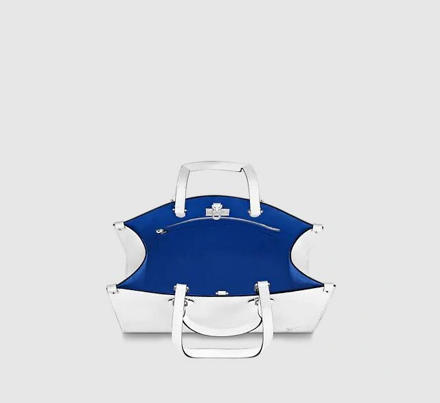 ONTHEGO MM M56081
