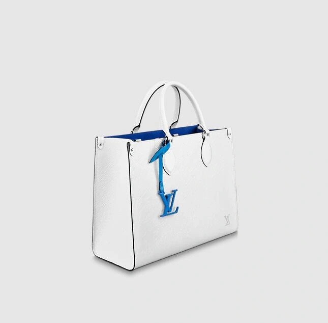 ONTHEGO MM M56081
