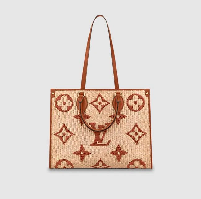 ONTHEGO MM M57707