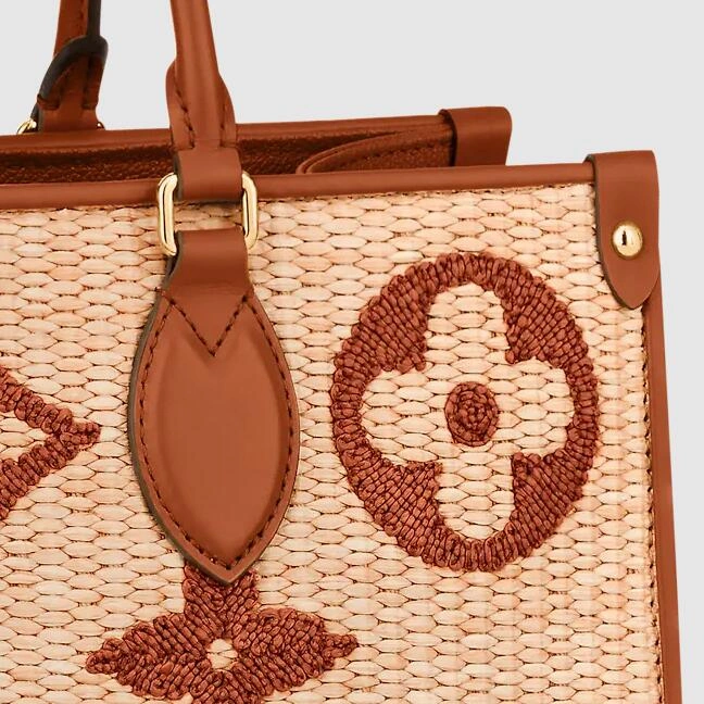 ONTHEGO MM M57707