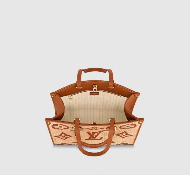 ONTHEGO MM M57707