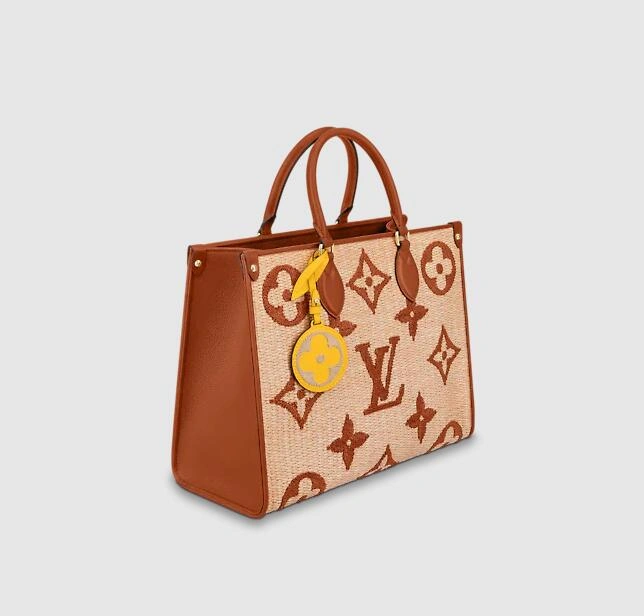 ONTHEGO MM M57707