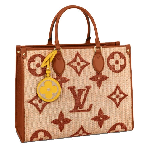 ONTHEGO MM M57707