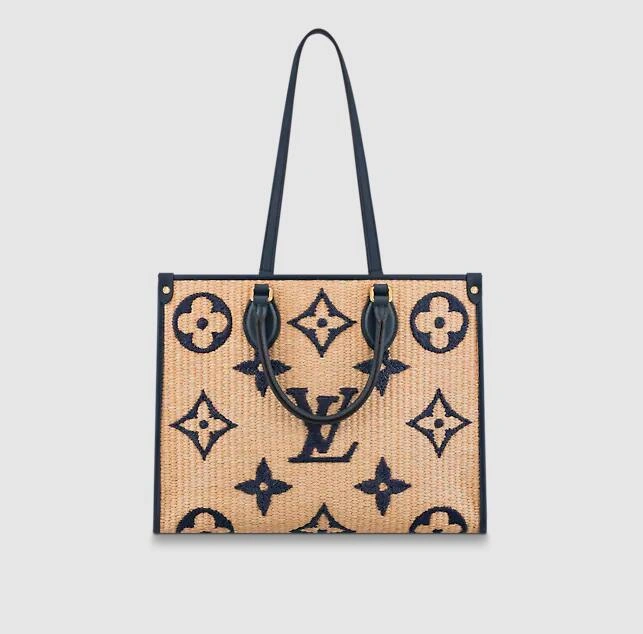 ONTHEGO MM M57723