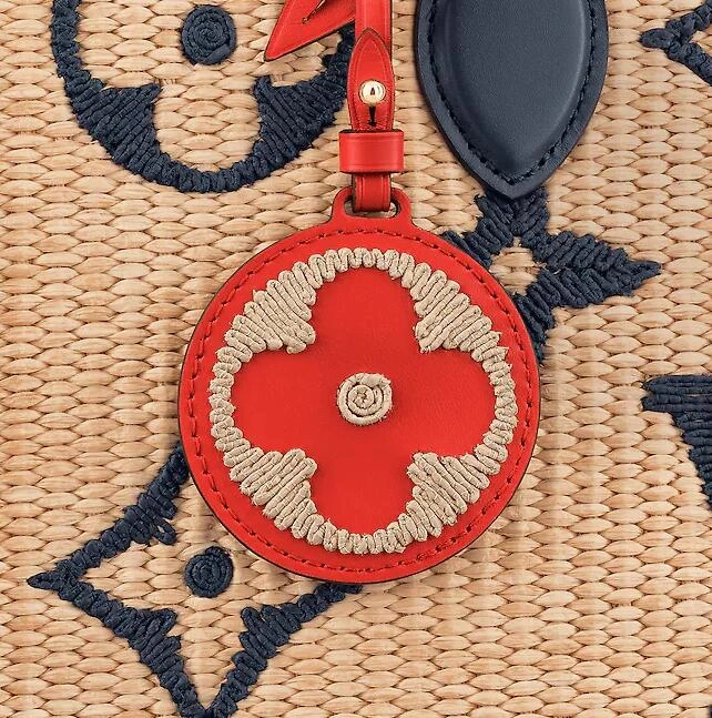 ONTHEGO MM M57723