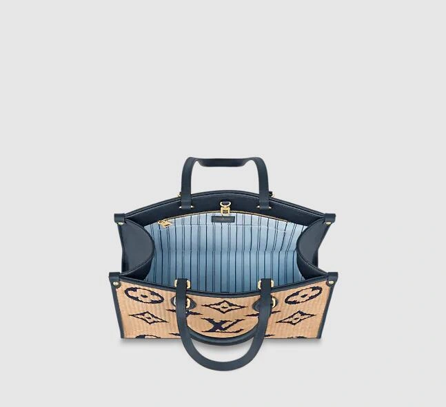ONTHEGO MM M57723