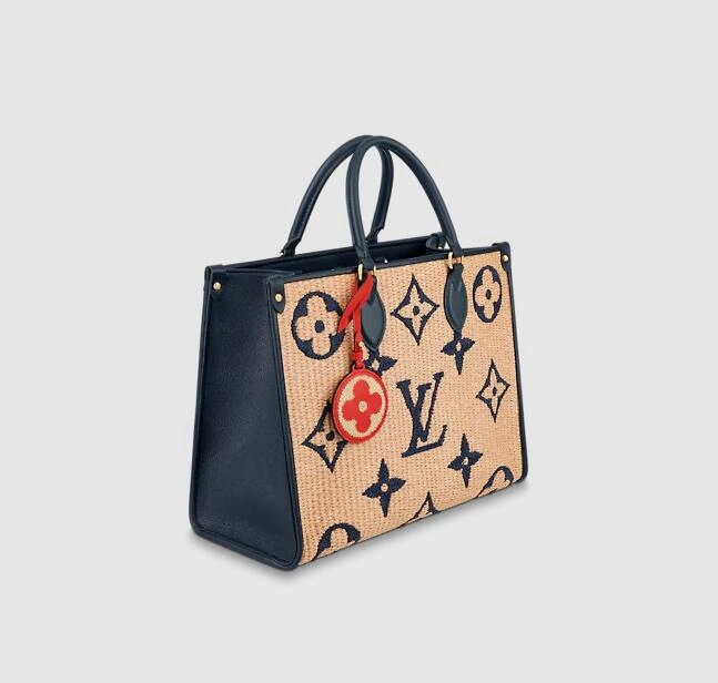 ONTHEGO MM M57723