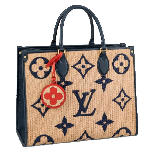 ONTHEGO MM M57723