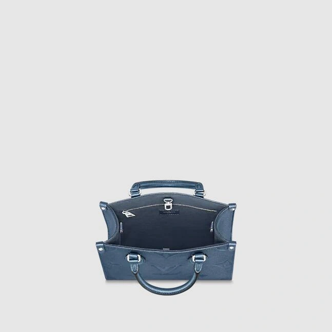 ONTHEGO PM  M58956