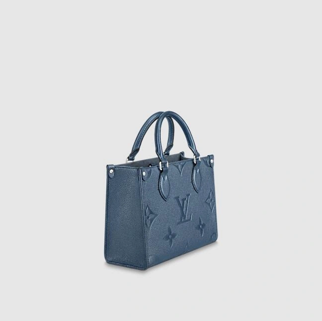 ONTHEGO PM  M58956