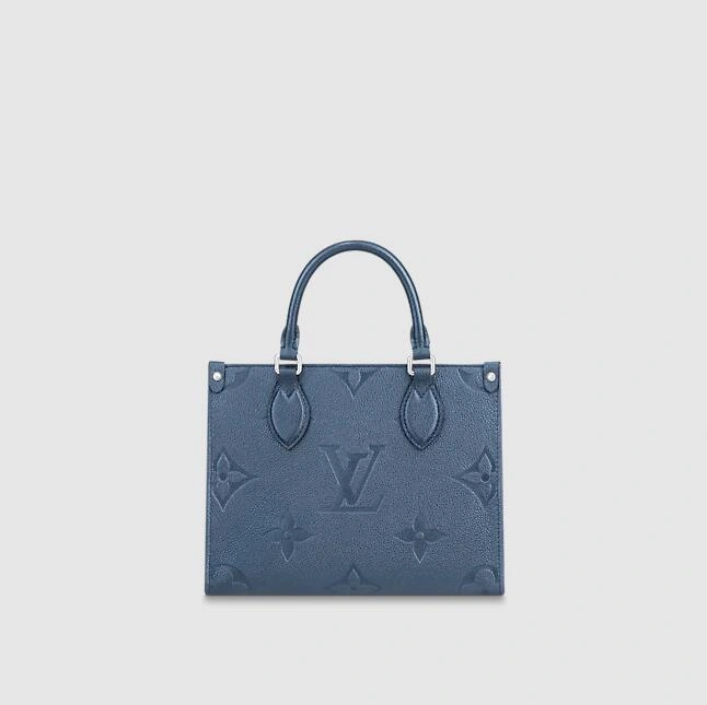 ONTHEGO PM  M58956