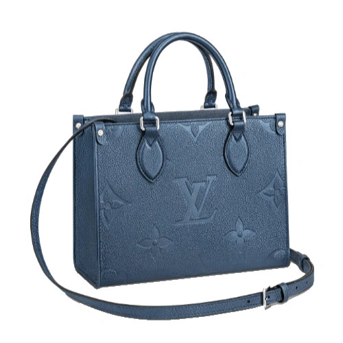 ONTHEGO PM  M58956