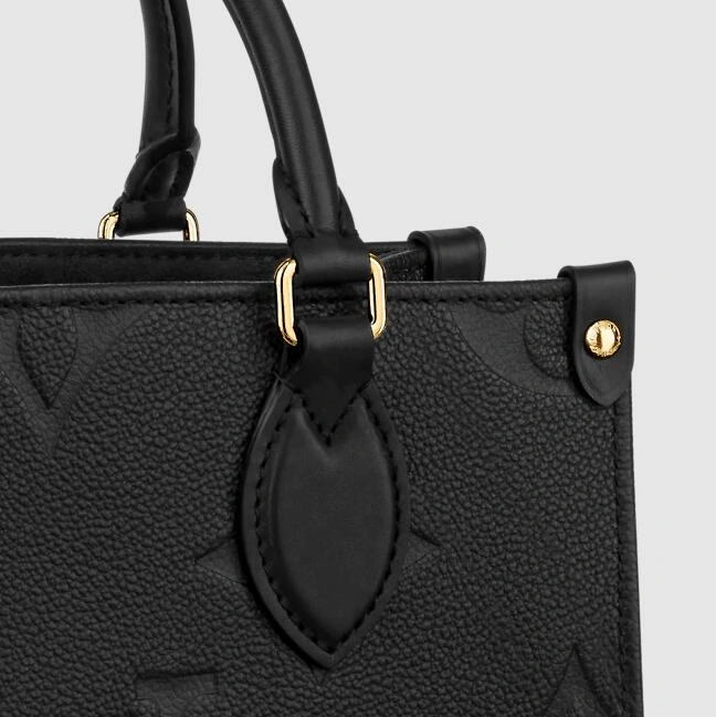 ONTHEGO PM M45653