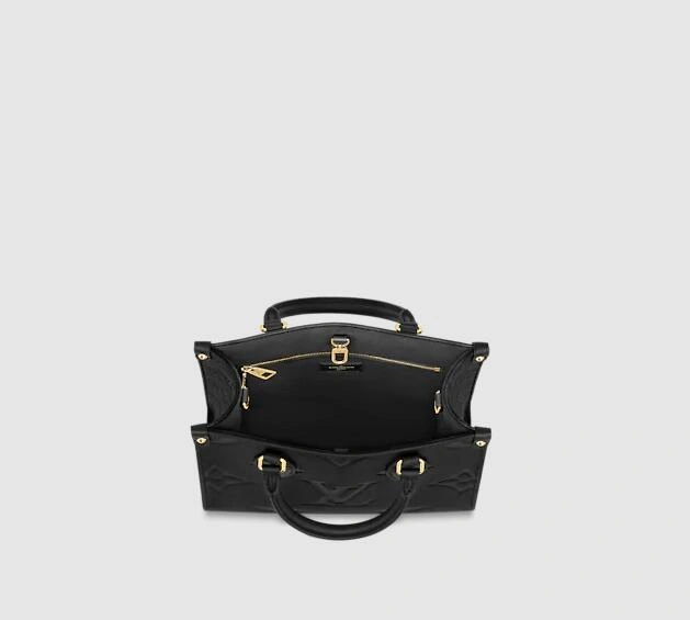 ONTHEGO PM M45653